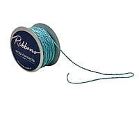 Paper Rafia - Multicolour