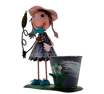 Farm Girl for Hampers