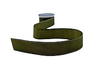 Cros Stitch Edges - 40 mm/ 4 cms