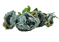 Big Peony Tall Bunch