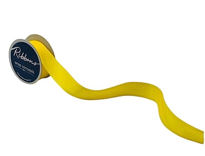 Cross Stitch Edges- 2.5 cms/ 25 mm