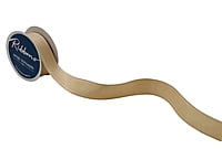 Cross Stitch Edges -2.5 cms/ 25 mm