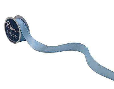 Cross Stitch Edges -2.5 cms/ 25 mm