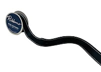 Cross Stitch Edges -2.5 cms/ 25 mm