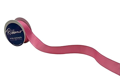 Cross Stitch Edges- 2.5 cms/ 25 mm