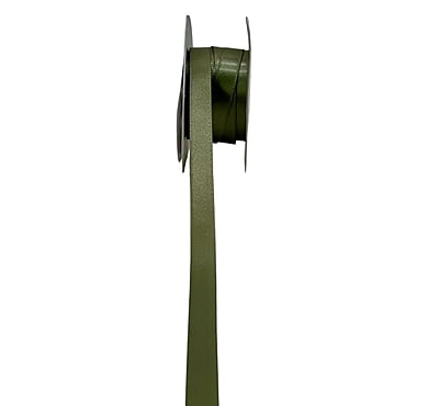 Double Face Satin Ribbon -10 MM