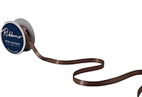 Double Face Satin Ribbon -10 MM