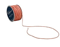 Paper Rafia - Multicolour