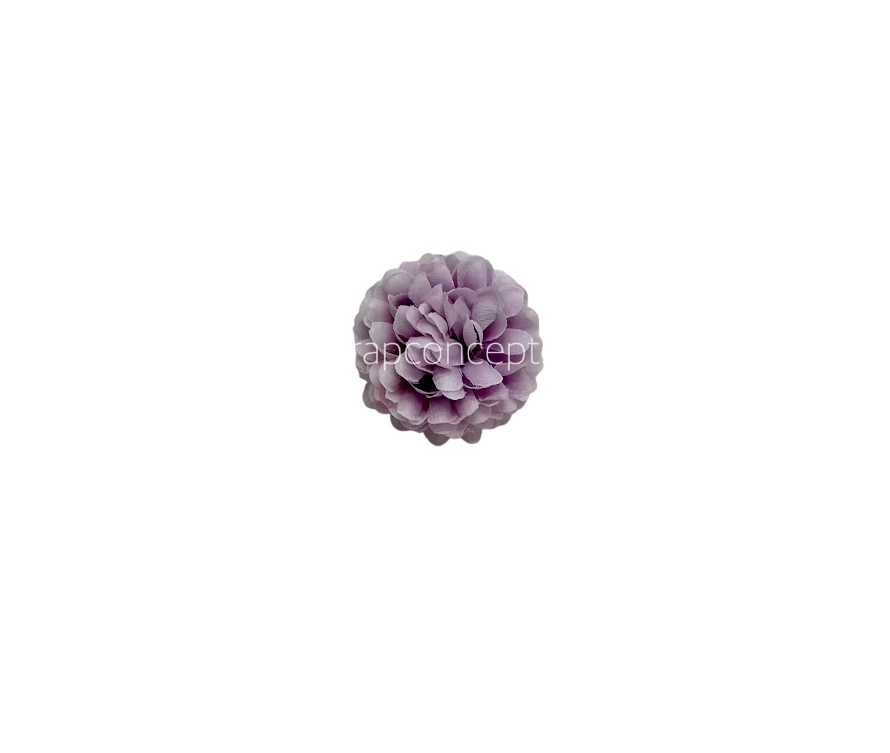 Small Carnation - Lavender