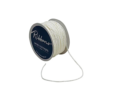 Paper Rafia - Multicolour