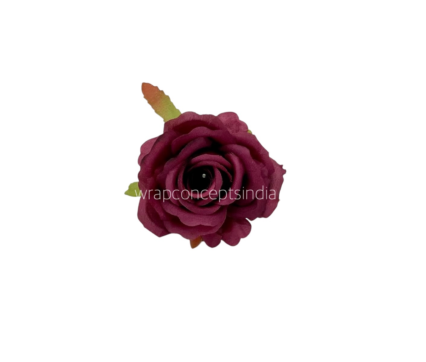 Rose Small - Wine