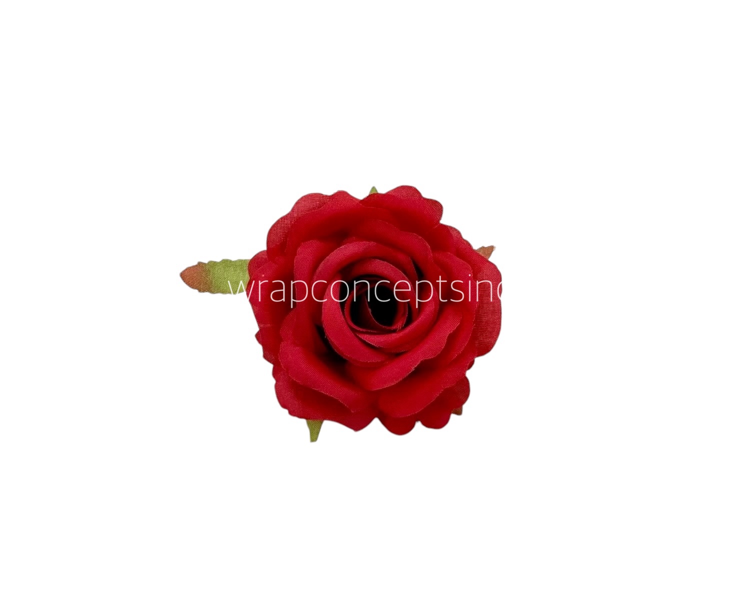 Rose Small – Red