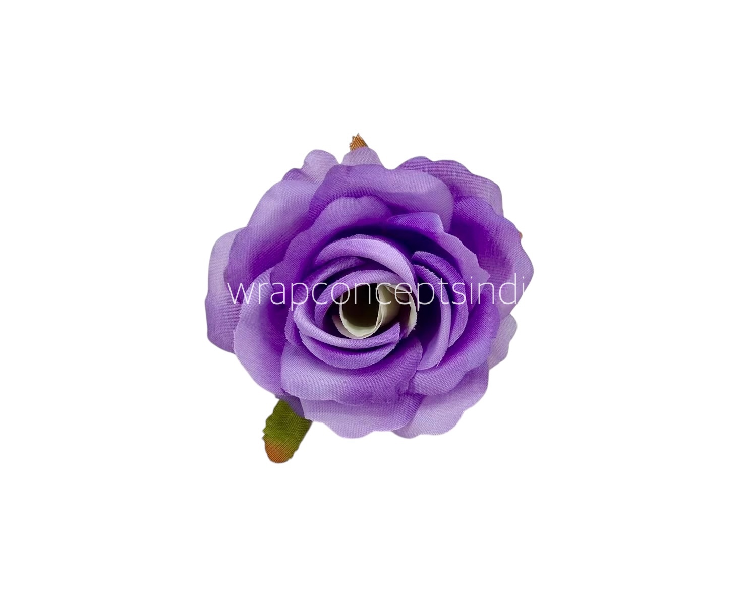 Rose - Shaded Orchid