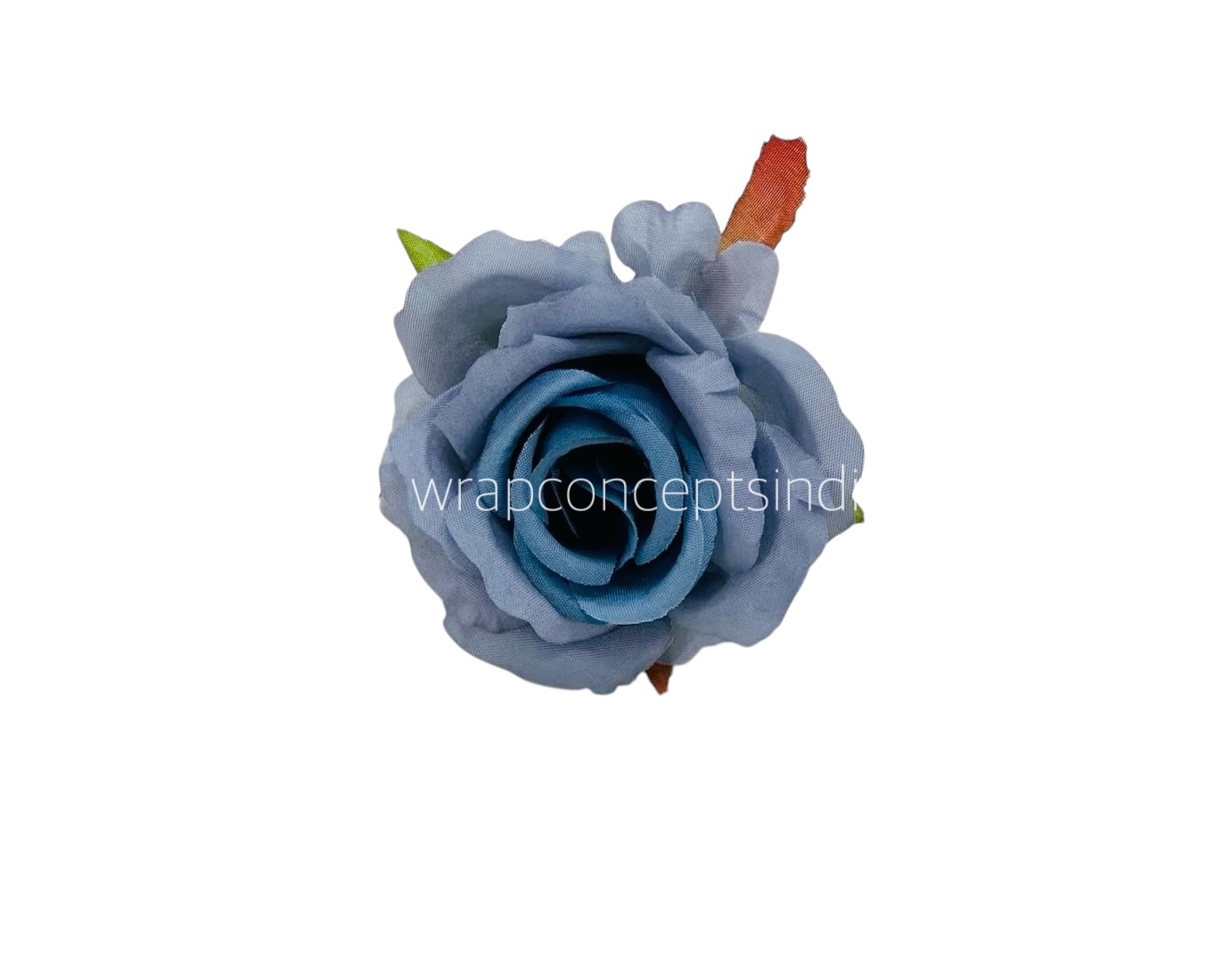 Rose Small – Steel Grey