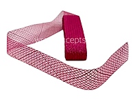 Stretch Ribbon Wide