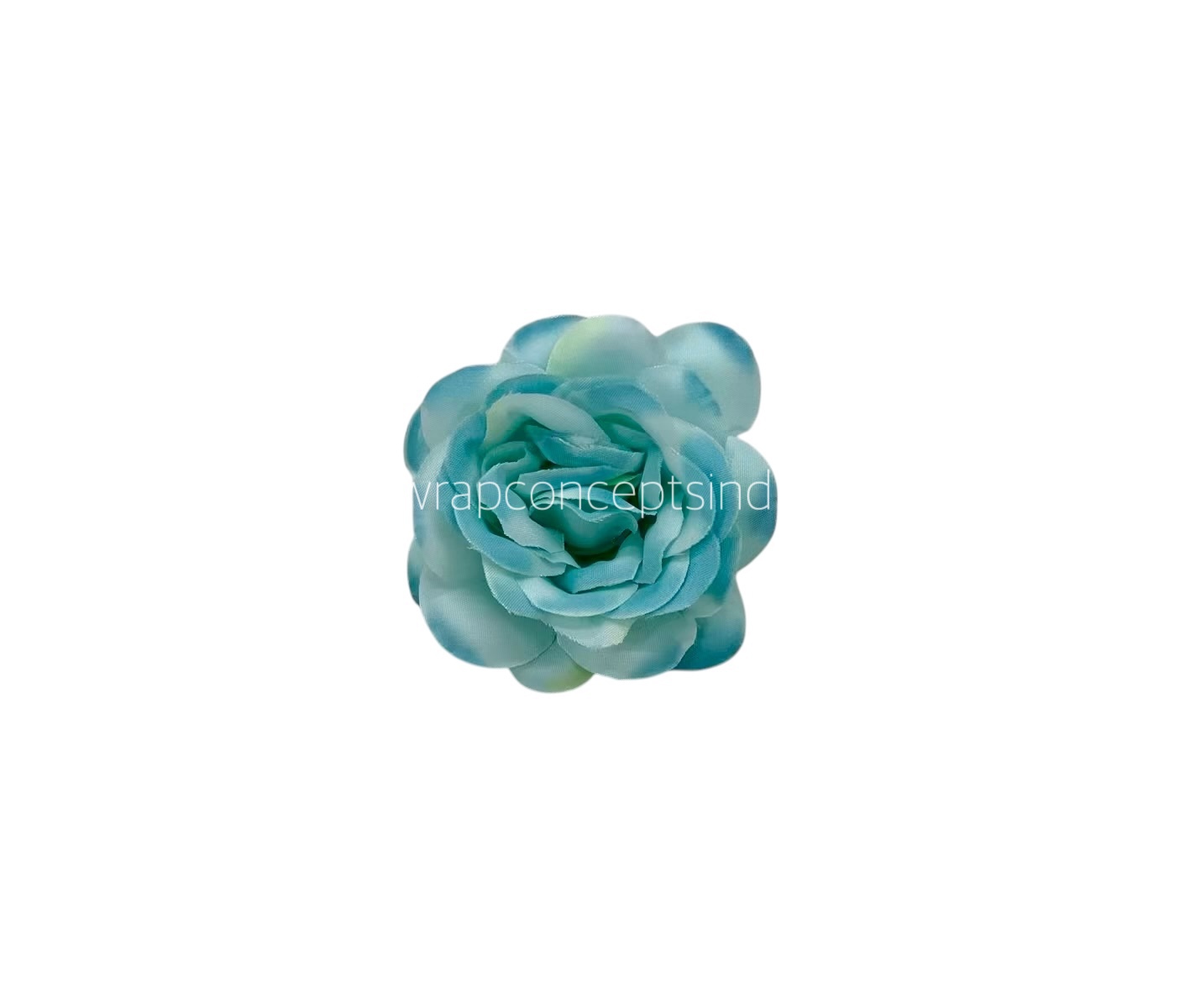 Uncounted Accessories-Twin Butterfly - Purple Uncounted Accessories-Twin Butterfly - Purple