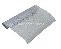 Non-Woven Mesh Roll - Multiclor