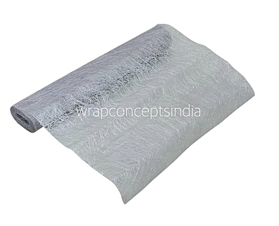 Non-Woven Mesh Roll - Multiclor