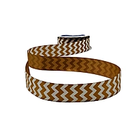 Chevron Pattern - Neutrals