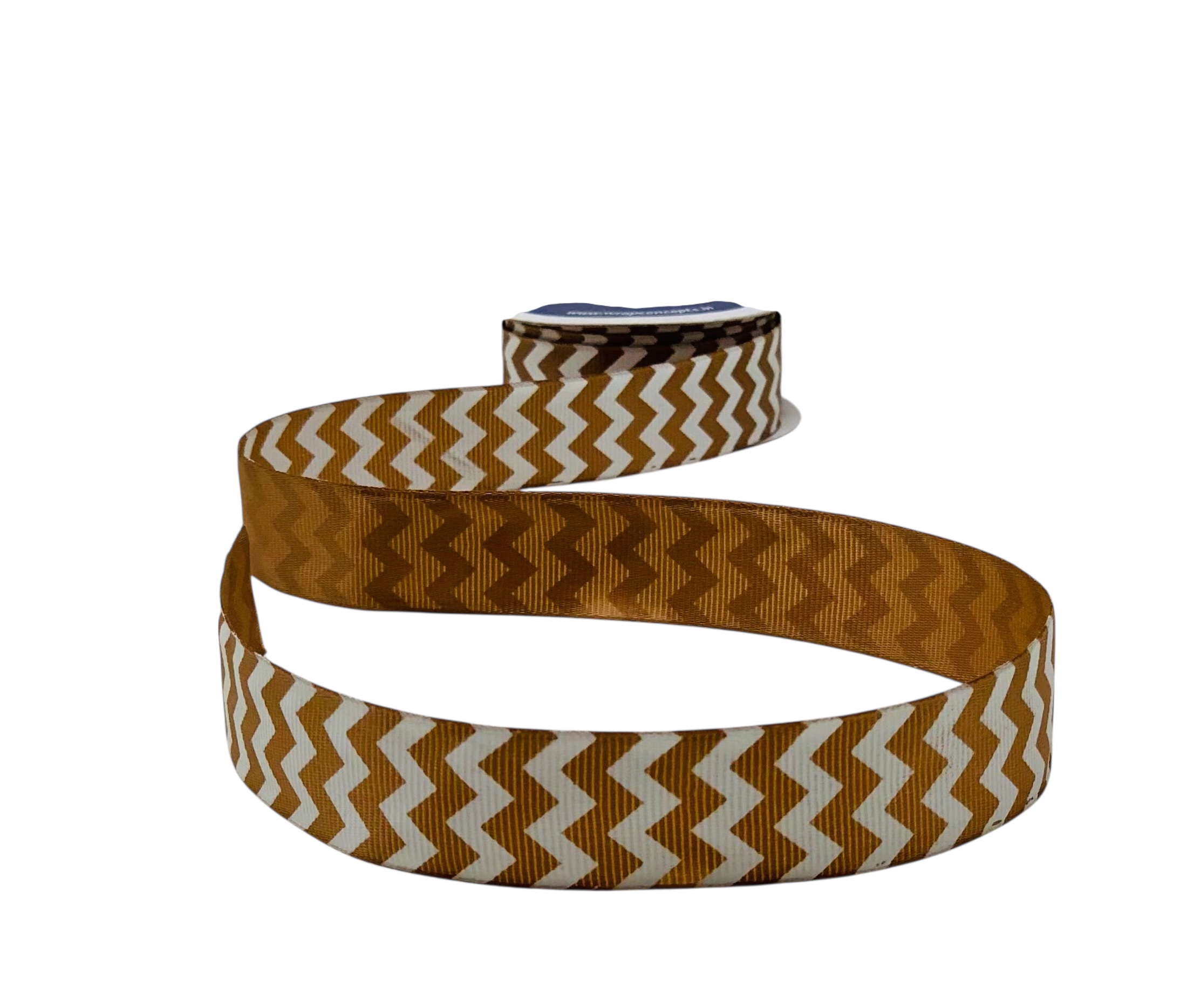 Chevron Pattern - Neutrals