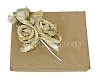 Three Big & Small Ready Bunch