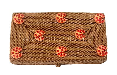 Raspberry Tart Accessory