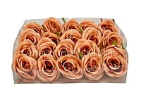 Rose-W-6191-Blush (22)