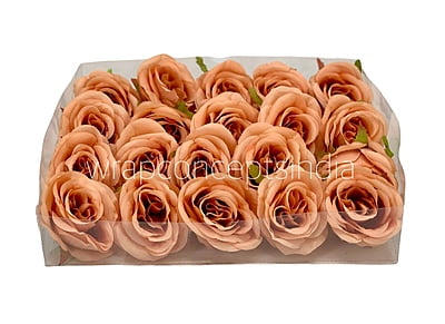 Rose-W-6191-Blush (22)