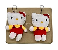 Hello Kitty for Hampers