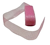 Stretch Ribbon Wide