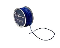 Paper Rafia - Multicolour