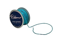 Paper Rafia - Multicolour