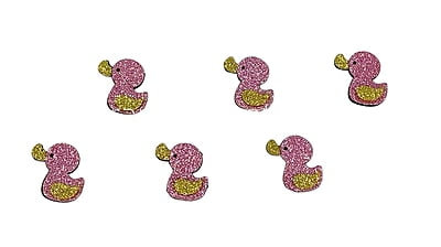 Duckling Accessories - Multicolour