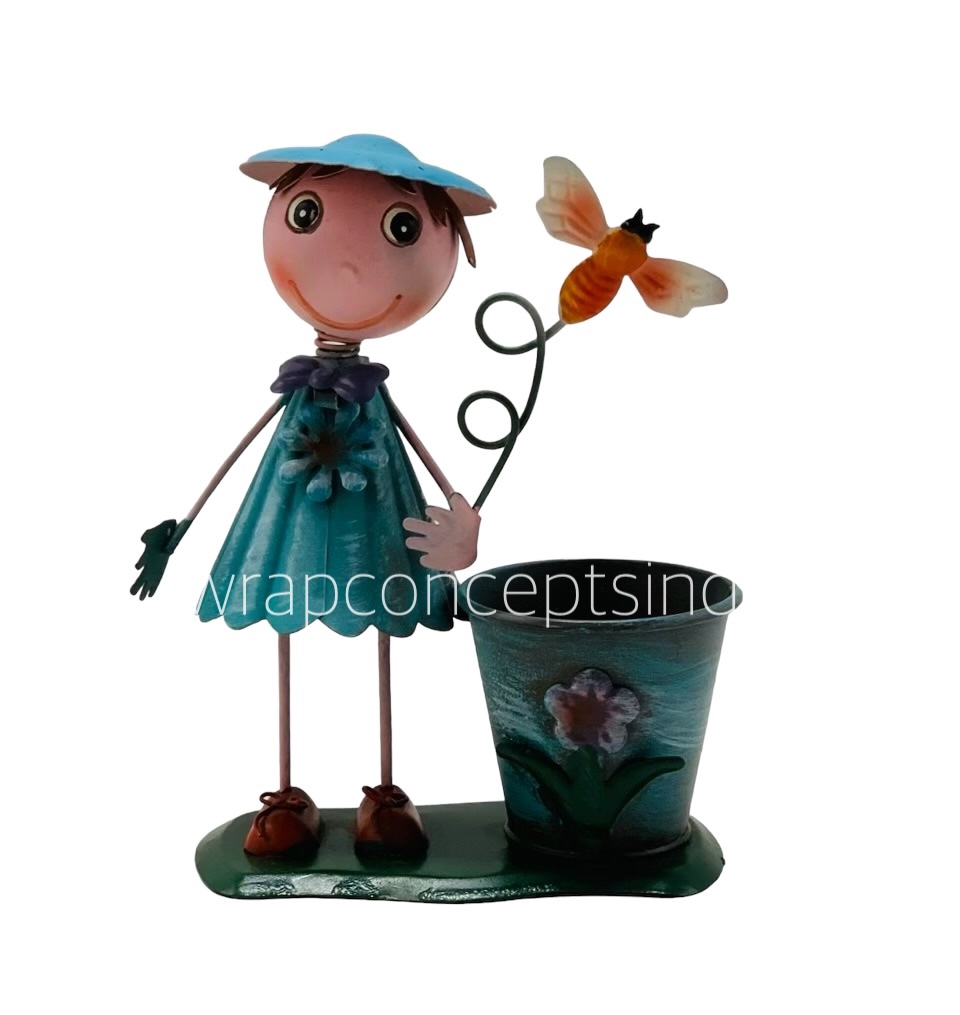 Farm Girl for Hampers