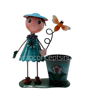 Farm Girl for Hampers