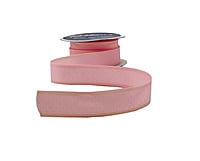 Polka Dot Grosgrain Ribbon - Thin