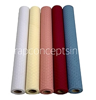 Dots Wrapping Net - Multicolour