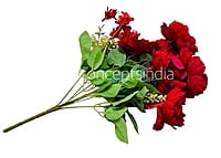 Big Peony Tall Bunch