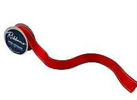 Cross Stitch Edges- 2.5 cms/ 25 mm