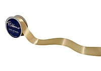 Double Face Satin Ribbon- 25 MM