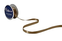 Double Face Satin Ribbon -10 MM