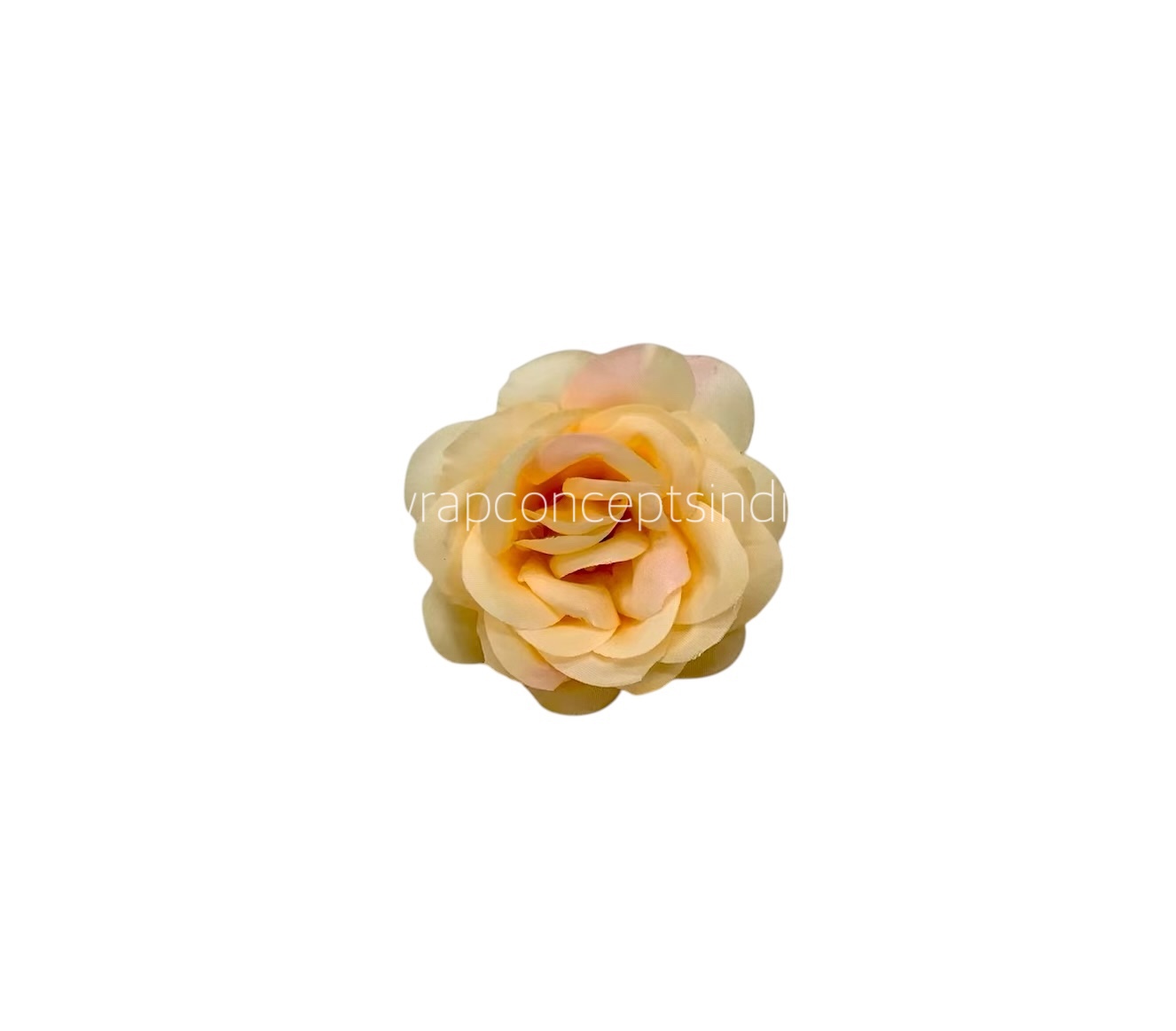 Uncounted Accessories-Lollipop Accessories-white