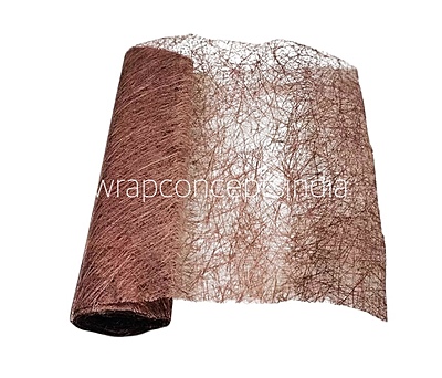 Non-Woven Mesh Roll - Multiclor