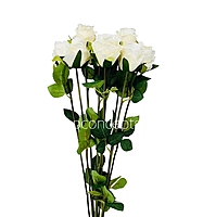 Tall Rose Sticks