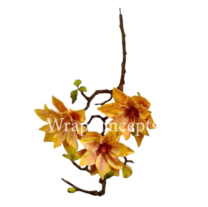 Copy of Orchid Sticks - Multicolor