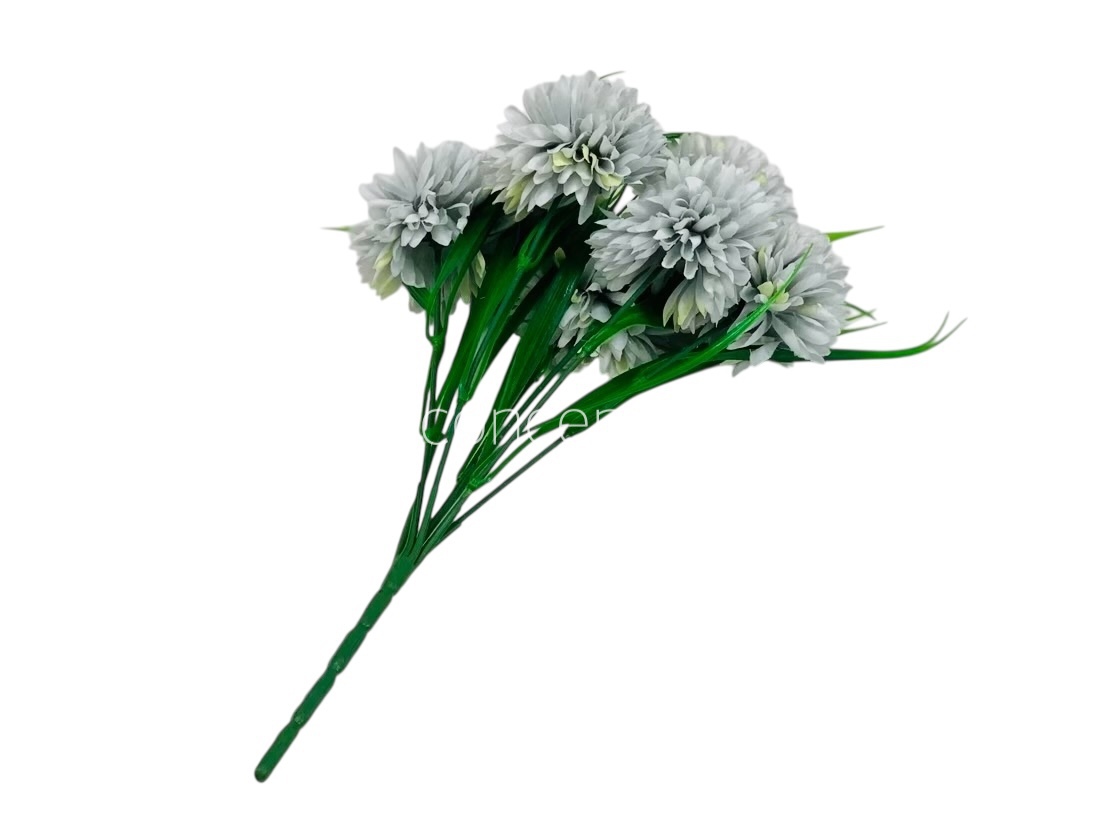 Carnation Bunch - Mullticolour