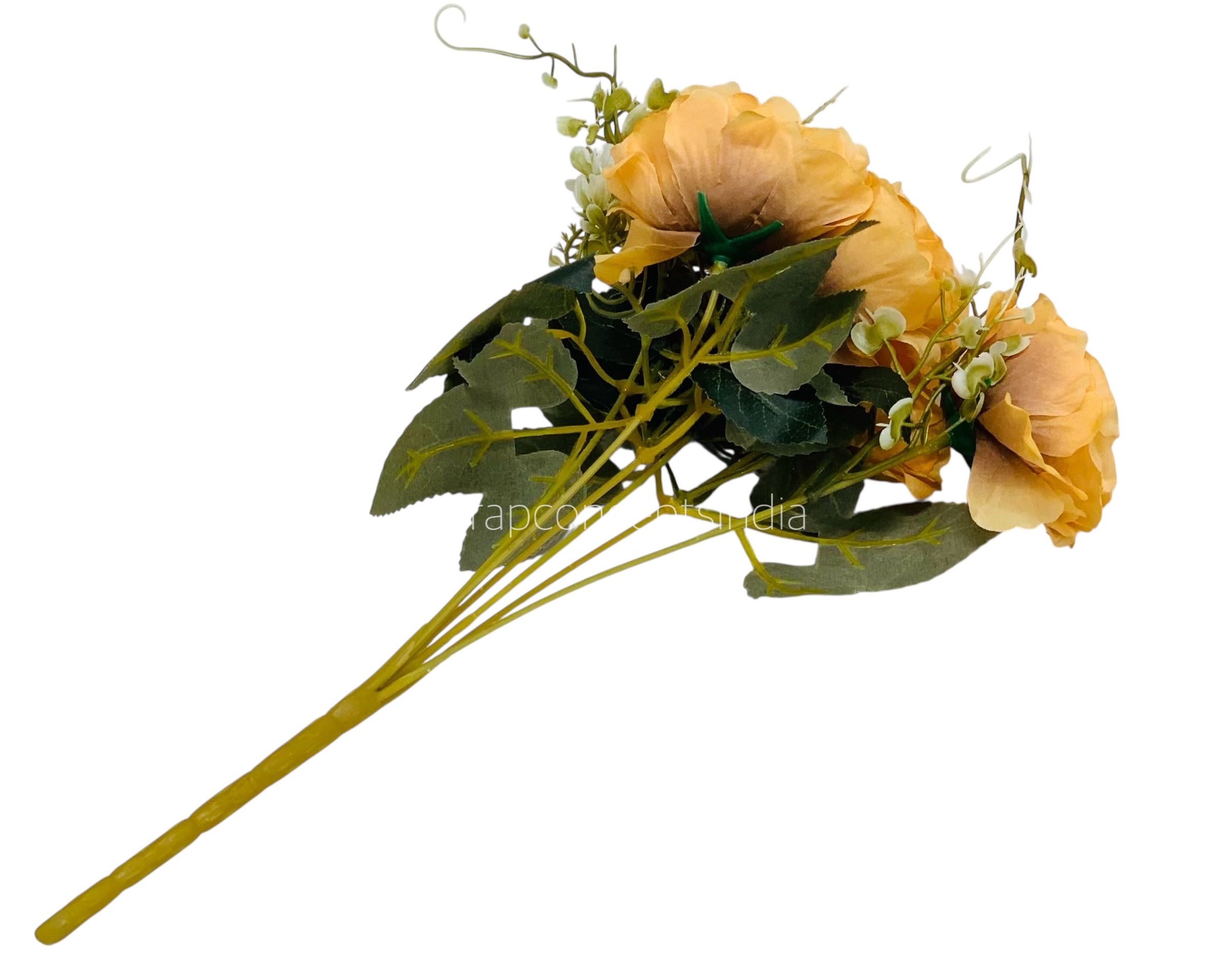 Medium Petunia Flowers Bunch Medium Petunia Flowers Bunch