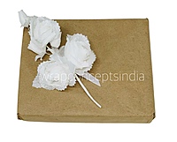 Three Big & Small Ready Bunch