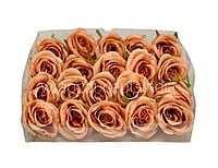 Rose-W-6191-Blush (22)