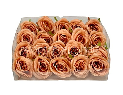 Rose-W-6191-Blush (22)